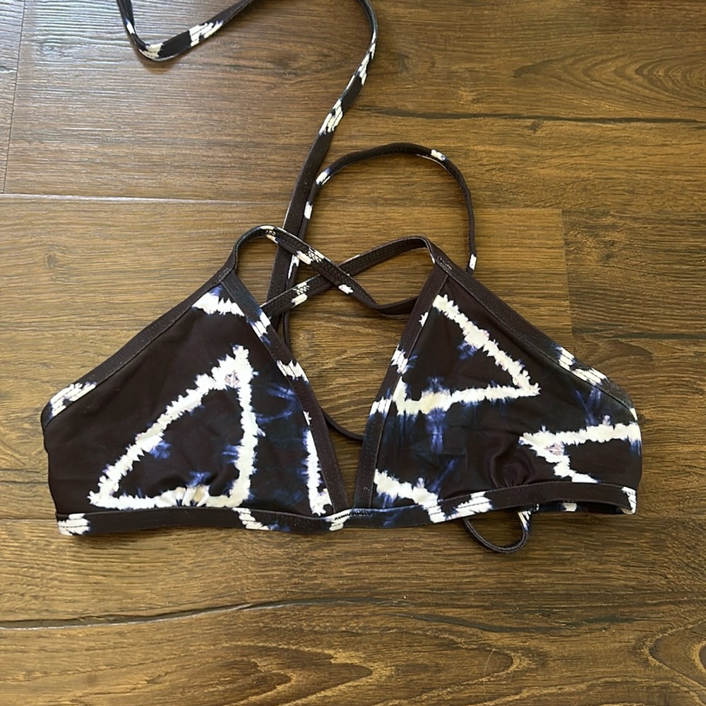 jolyn bathing suit top